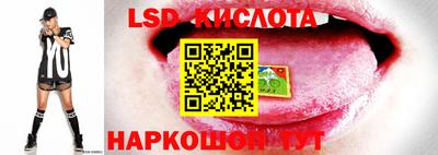 амф Бузулук